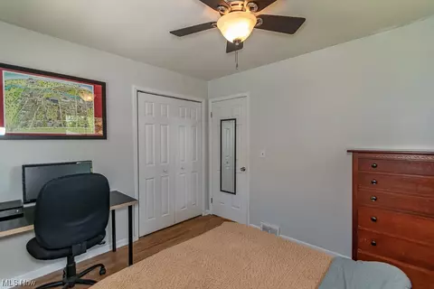 1766 Eldon Dr, Wickliffe, OH 44092 photo 16