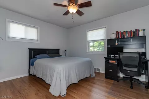 1766 Eldon Dr, Wickliffe, OH 44092 photo 13