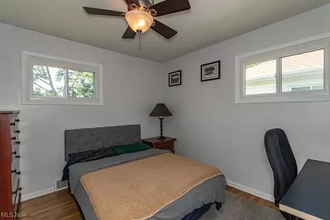 1766 Eldon Dr, Wickliffe, OH 44092 photo 15