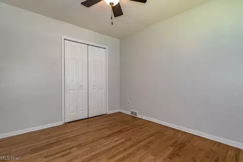 1766 Eldon Dr, Wickliffe, OH 44092 photo 18
