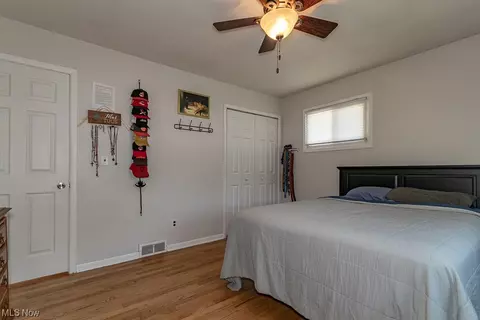 1766 Eldon Dr, Wickliffe, OH 44092 photo 14