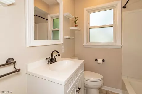 1766 Eldon Dr, Wickliffe, OH 44092 photo 19