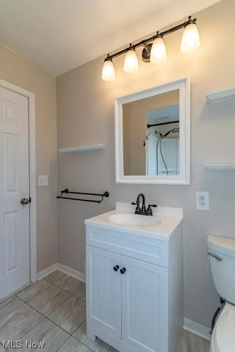 1766 Eldon Dr, Wickliffe, OH 44092 photo 20