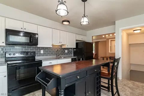 1766 Eldon Dr, Wickliffe, OH 44092 photo 11