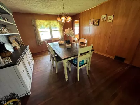 1000 E Front St, Dover, OH 44622 photo 11