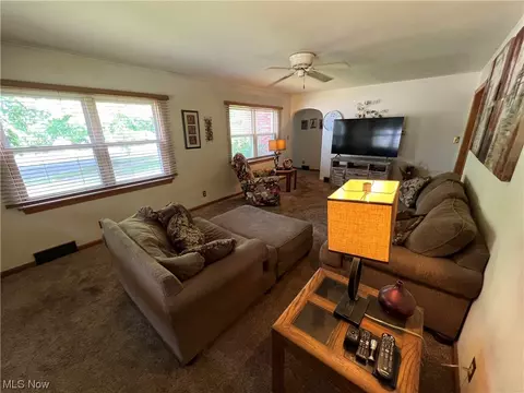 1000 E Front St, Dover, OH 44622 photo 5