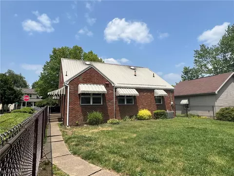 1000 E Front St, Dover, OH 44622 photo 29