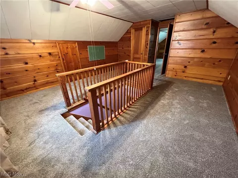 1000 E Front St, Dover, OH 44622 photo 18