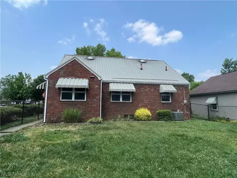 1000 E Front St, Dover, OH 44622 photo 24