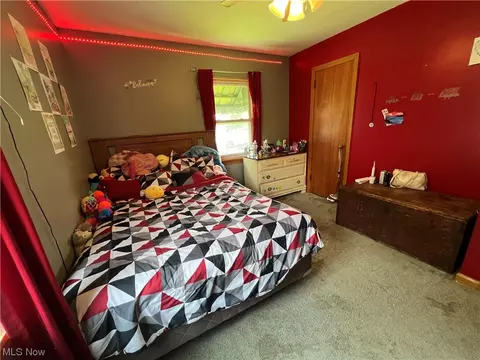 1000 E Front St, Dover, OH 44622 photo 14