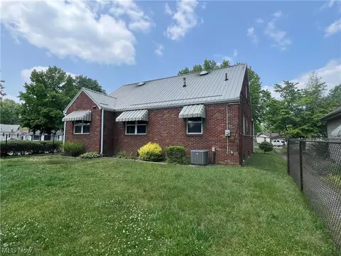 1000 E Front St, Dover, OH 44622 photo 25