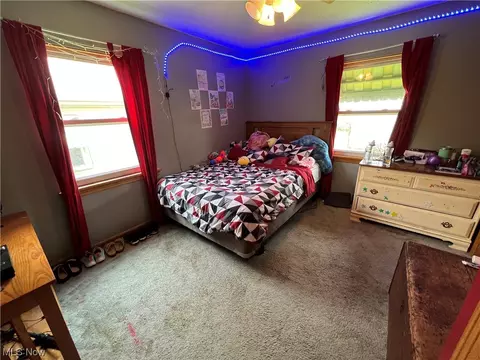 1000 E Front St, Dover, OH 44622 photo 13