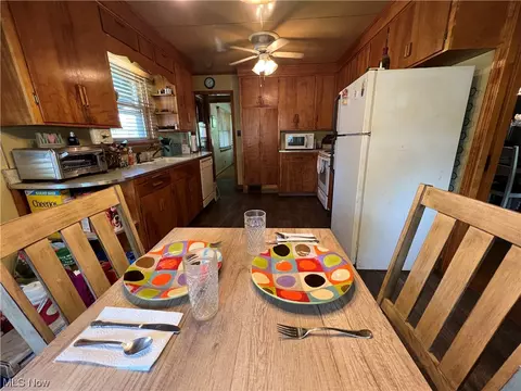 1000 E Front St, Dover, OH 44622 photo 8