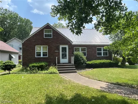 1000 E Front St, Dover, OH 44622 photo 1