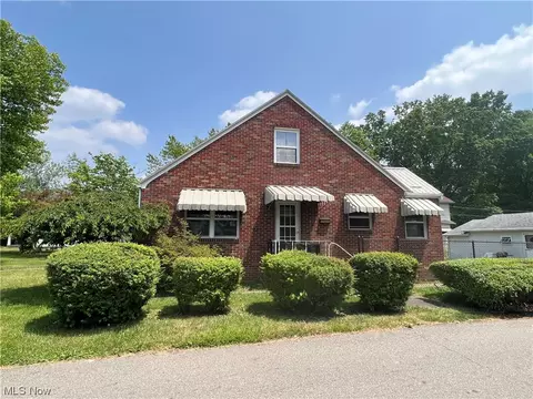 1000 E Front St, Dover, OH 44622 photo 23