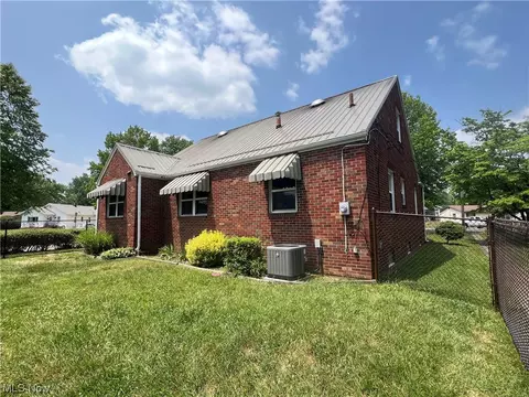 1000 E Front St, Dover, OH 44622 photo 26
