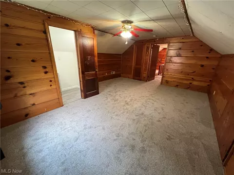 1000 E Front St, Dover, OH 44622 photo 20