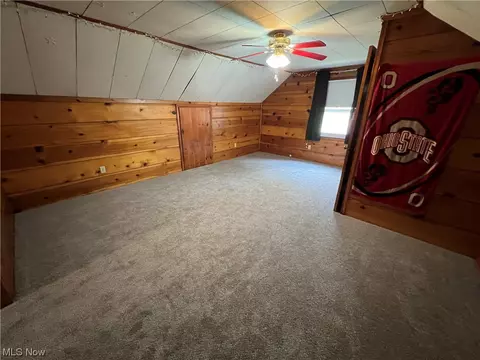 1000 E Front St, Dover, OH 44622 photo 19