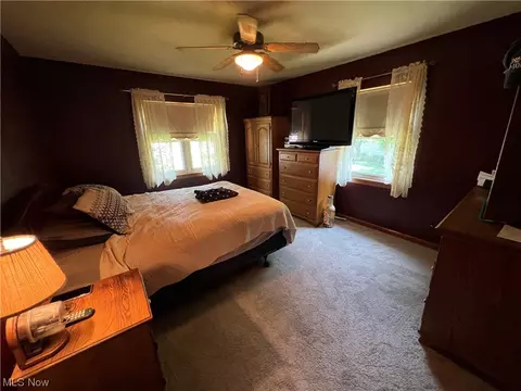 1000 E Front St, Dover, OH 44622 photo 15