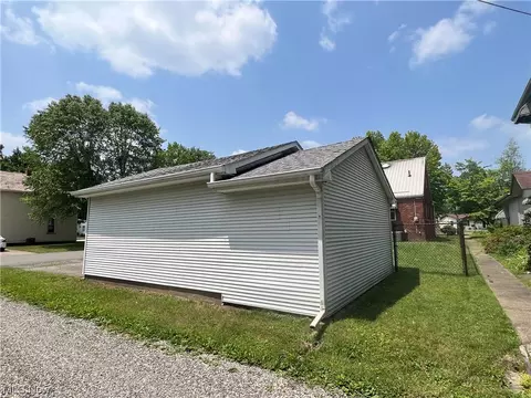 1000 E Front St, Dover, OH 44622 photo 30