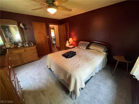 1000 E Front St, Dover, OH 44622 photo 16