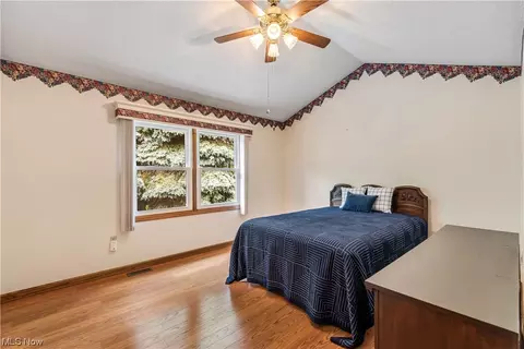 4622 Preserve Dr NW, Canton, OH 44708 photo 11
