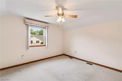 4622 Preserve Dr NW, Canton, OH 44708 photo 19