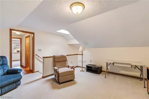 4622 Preserve Dr NW, Canton, OH 44708 photo 17