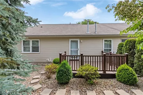 4622 Preserve Dr NW, Canton, OH 44708 photo 23