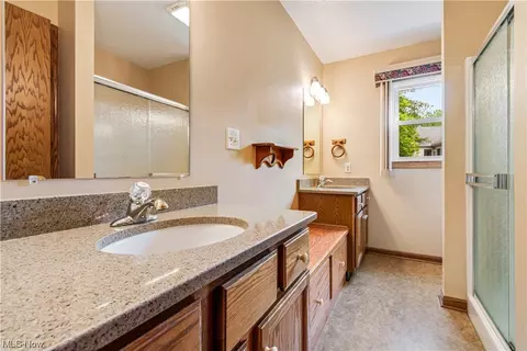 4622 Preserve Dr NW, Canton, OH 44708 photo 13