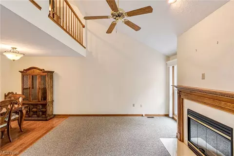 4622 Preserve Dr NW, Canton, OH 44708 photo 8