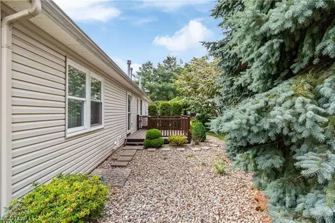 4622 Preserve Dr NW, Canton, OH 44708 photo 24