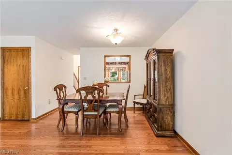 4622 Preserve Dr NW, Canton, OH 44708 photo 10