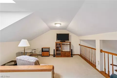 4622 Preserve Dr NW, Canton, OH 44708 photo 15