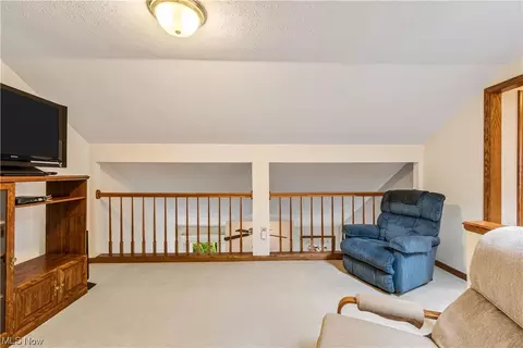 4622 Preserve Dr NW, Canton, OH 44708 photo 16