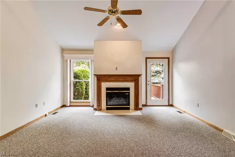4622 Preserve Dr NW, Canton, OH 44708 photo 7