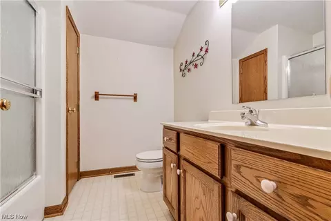 4622 Preserve Dr NW, Canton, OH 44708 photo 18