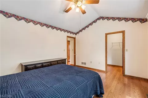 4622 Preserve Dr NW, Canton, OH 44708 photo 12