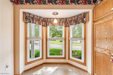 4622 Preserve Dr NW, Canton, OH 44708 photo 6