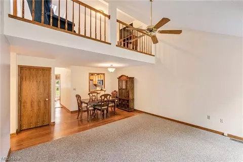 4622 Preserve Dr NW, Canton, OH 44708 photo 9