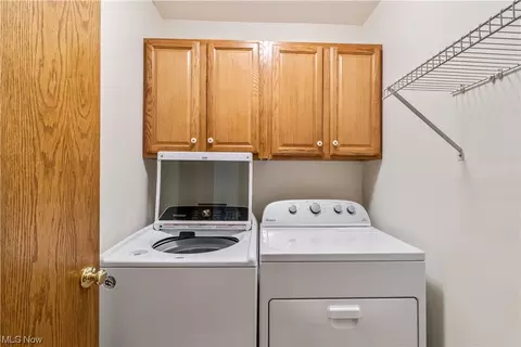 4622 Preserve Dr NW, Canton, OH 44708 photo 14