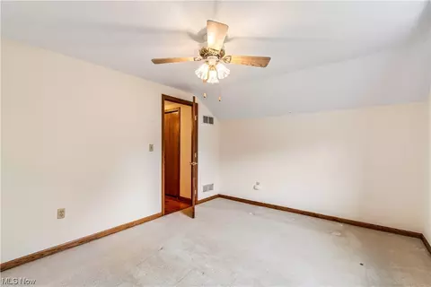 4622 Preserve Dr NW, Canton, OH 44708 photo 20