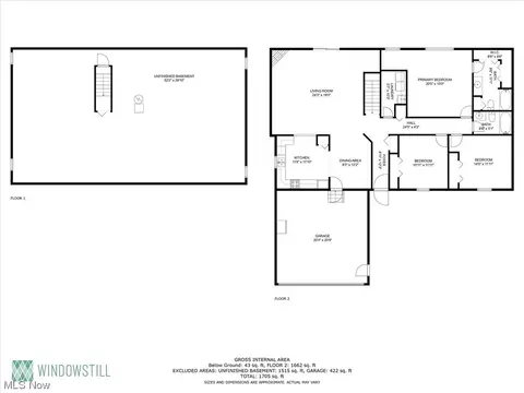749 Timber Wolf Ln, Lagrange, OH 44050 photo 31