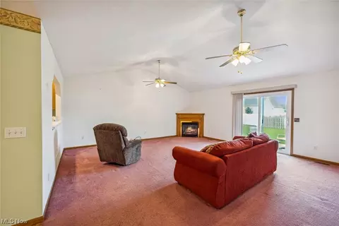 749 Timber Wolf Ln, Lagrange, OH 44050 photo 12