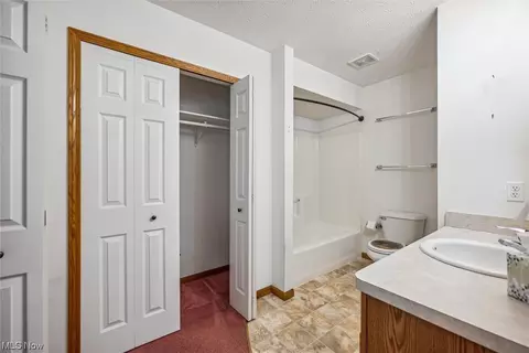 749 Timber Wolf Ln, Lagrange, OH 44050 photo 15