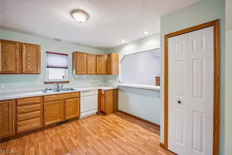 749 Timber Wolf Ln, Lagrange, OH 44050 photo 7