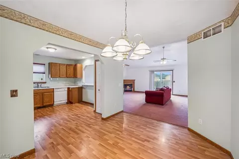 749 Timber Wolf Ln, Lagrange, OH 44050 photo 11