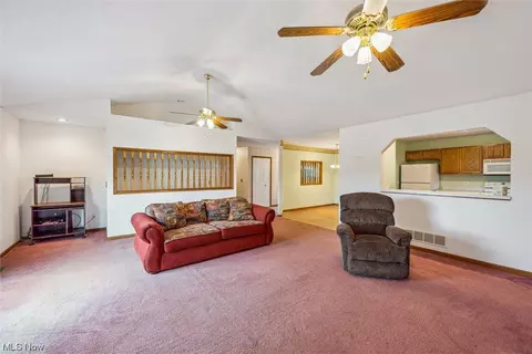 749 Timber Wolf Ln, Lagrange, OH 44050 photo 13
