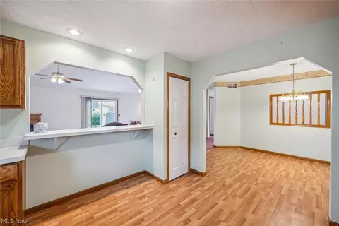 749 Timber Wolf Ln, Lagrange, OH 44050 photo 8