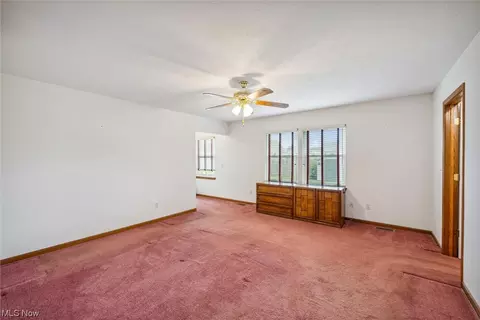 749 Timber Wolf Ln, Lagrange, OH 44050 photo 19